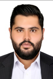 وکیل امیرمحمد سلطانی