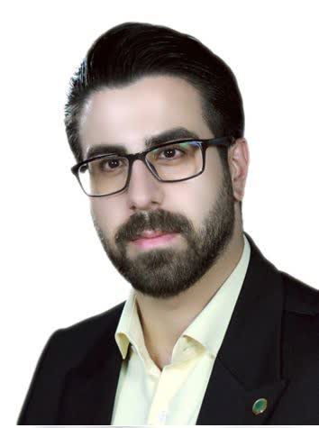 وکیل امیرمحمد نخی