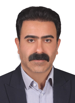 وکیل امیرمختار عابدینی