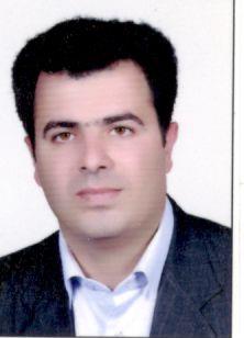 وکیل امیرمسعود دلاوری