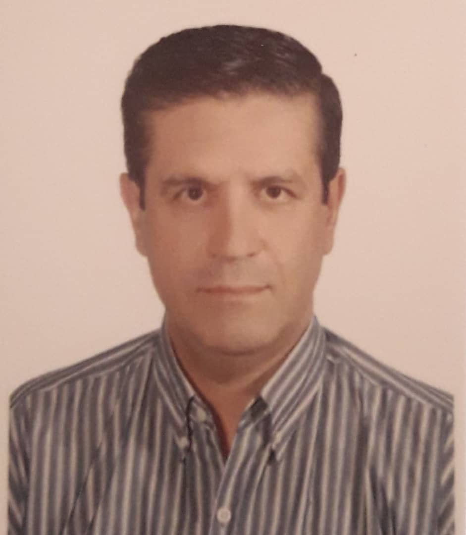 وکیل امیرهمایون بالازاده