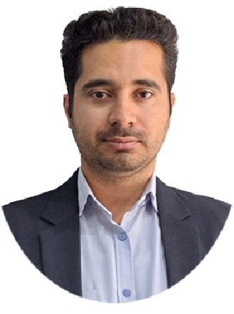 وکیل امین اقبالی مطلق
