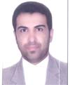 وکیل امین اله کرمی