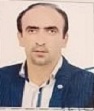 وکیل امین جلیل پیران