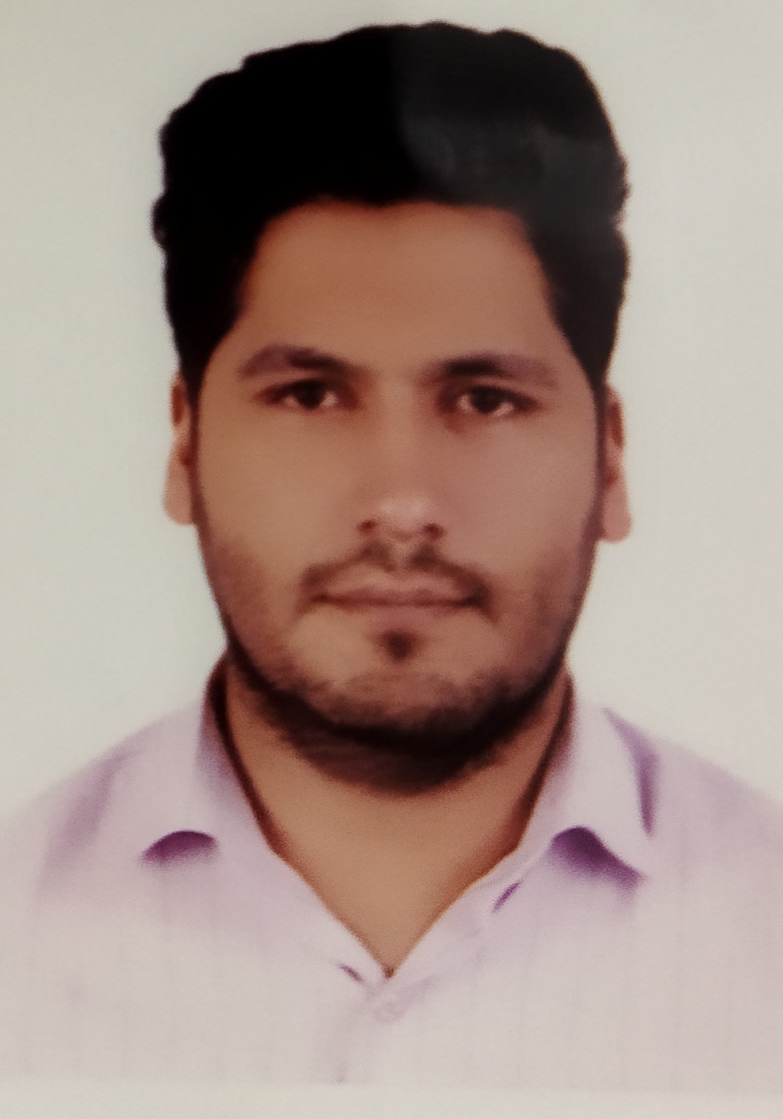 وکیل امین جنتی سراب
