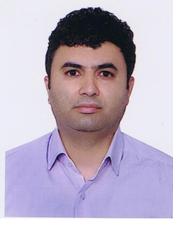 وکیل امین جوان کیانی