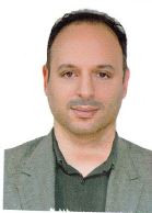 وکیل امین حاجیان