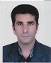 وکیل امین خادمی