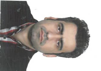 وکیل امین خاکپور
