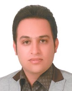 وکیل امین رجبی فرد