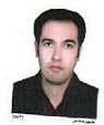 وکیل امین روحانی