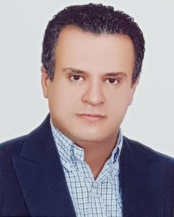 وکیل امین عزیزی اورسی