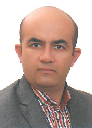 وکیل امین مراقی