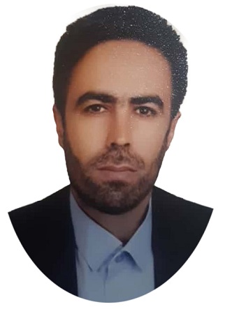 وکیل امین نجفی شجاع خانلو