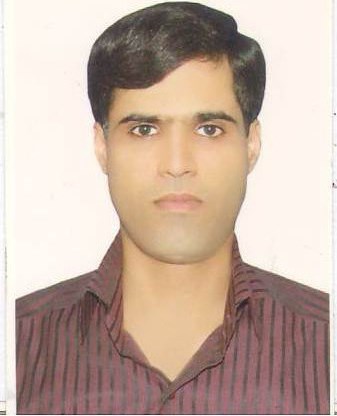 وکیل امین نیروبخش