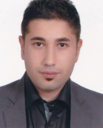 وکیل امین پورطهماسبی فرد