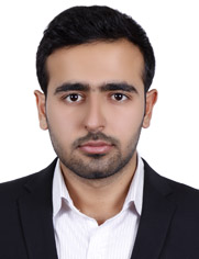 وکیل امین پیلتن