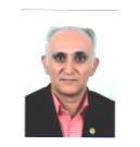 وکیل امین کامیاب