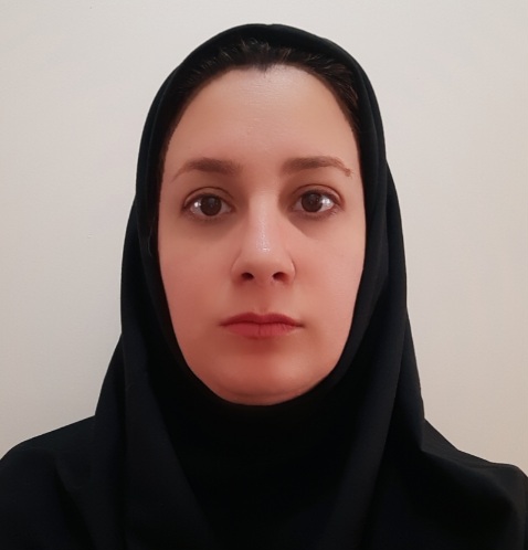 وکیل امینه امیرپور
