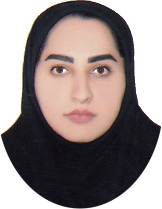 وکیل امینه امیری