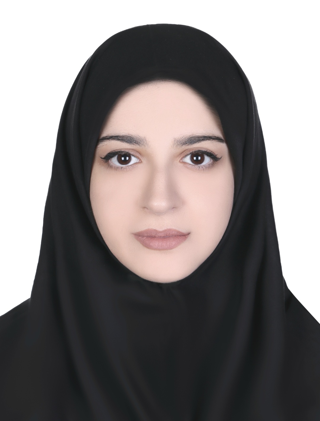 وکیل آناهیتا احسانی چمبلی