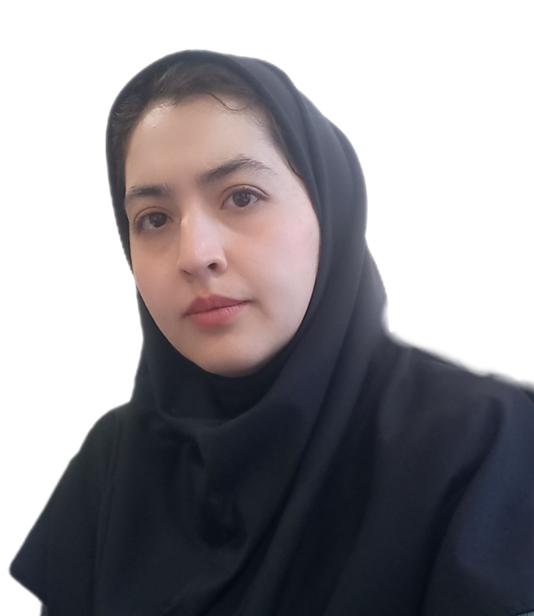 وکیل آناهیتا خاک پور
