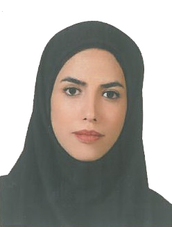 وکیل آناهیتا رنجبر