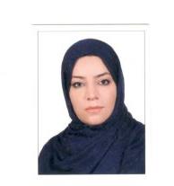 وکیل آناهیتا فریدون نژاد