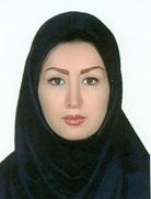 وکیل آناهیتا مافی