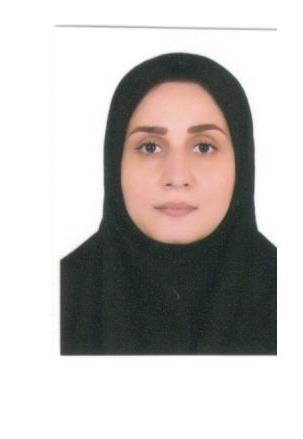 وکیل آناهید حساس خواه
