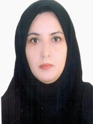 وکیل انجلا حیدری