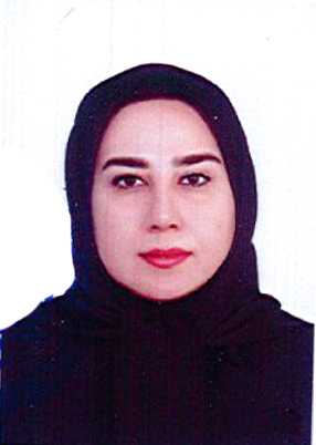 وکیل انسی شمس محمدی