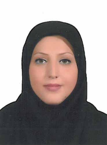 وکیل انسیه الیاسی