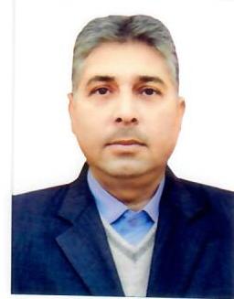 وکیل انور خرمی نیا