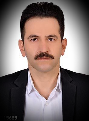 وکیل انور ظفری