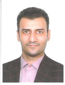 وکیل انوشیروان الب