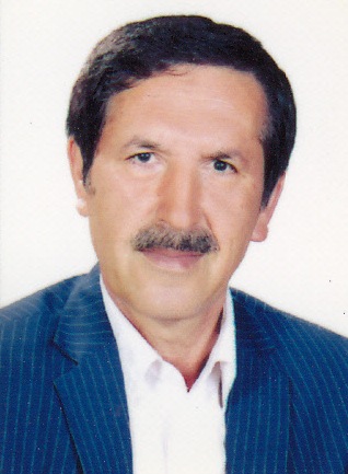 وکیل انوشیروان تونی