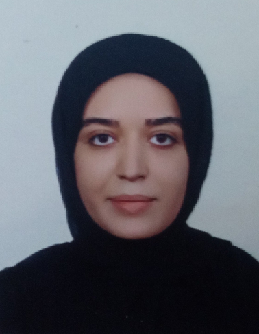 وکیل انیتا جاهدی سقرلو