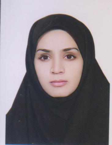 وکیل انیس احمدی نژاد