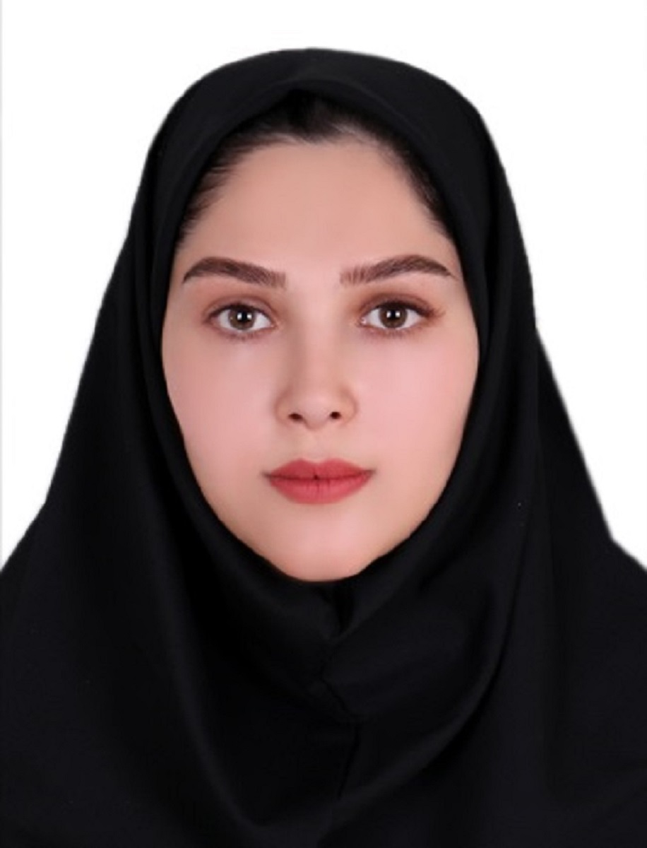 وکیل انیس سلطانی نژاد