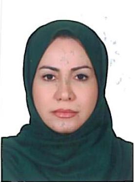 وکیل انیسه ماحوزی