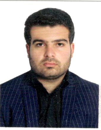 وکیل آوات خردمند