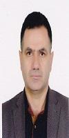 وکیل اورمان آیدین لو