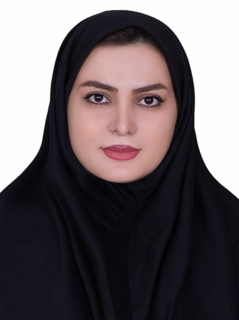وکیل اوین مولانی