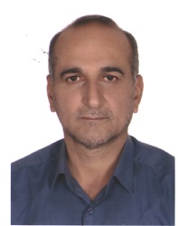 وکیل اکبر ابراهیم نتاج جلودار