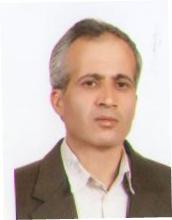 وکیل اکبر ابراهیمی مغانجوقی