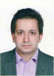 وکیل اکبر احمدوندمشفق