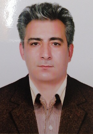 وکیل اکبر آقاپور اناری