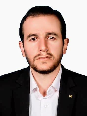 وکیل اکبر اکبری