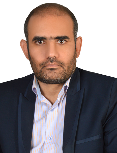 وکیل اکبر ایمانی اصل